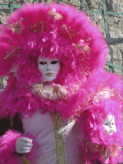 carnaval venitien-2-47.jpg